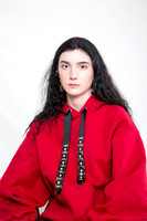 Kiara