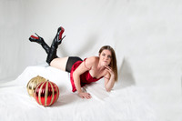 Emilie