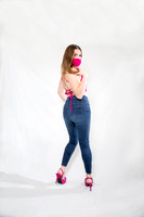 Emilie