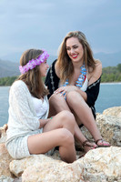 Fabulous Cuba girls