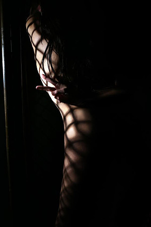 Shadow Play 10