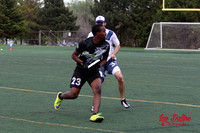 05-16 Ottawa Outlaws vs Montreal Royal