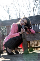 Caitie